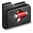 Torrents 2 Icon 48x48 png
